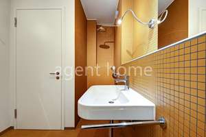 Property thumbnail 21