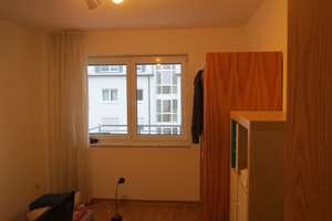 Property thumbnail 17