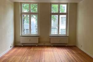 Altbauperle in Toplage – gestalten Sie Ihr Zuhause selbst! – 22085 Uhlenhorst, Hamburg – Vorschaubild 4