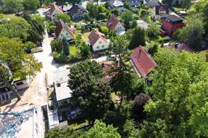 **Charmantes Einfamilienhaus für die kleine Familie in ruhiger Top-Lage** – Die vollständige Adresse der Immobilie erhältst du vom Anbieter., 13507 Tegel, Berlin – Vorschaubild 16