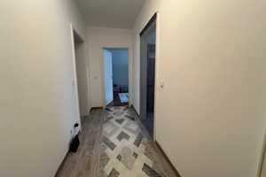 Köln - Mülheim ** 3 Zimmer Wohnung - IDEAL ZENTRAL ** – Köln – Vorschaubild 12