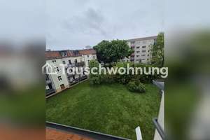 Tauschwohnung: Wechsle deine Wohnung in Leipzig Nordost – Die vollständige Adresse der Immobilie erhältst du vom Anbieter., 4357 Mockau-Nord, Leipzig – Vorschaubild 14