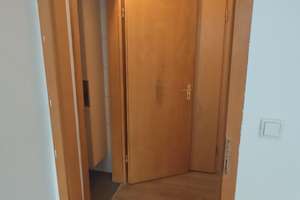 Alltagstaugliche 1,5-Zimmer-Wohnung in St. Johannis – Die vollständige Adresse der Immobilie erhältst du vom Anbieter., 90419 St. Johannis, Nürnberg – Vorschaubild 6