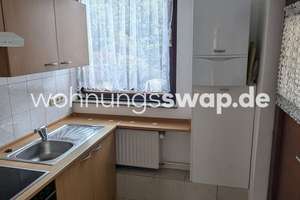 Wohnungstausch: Dorfstraße 53 – Dorfstraße 53, 23500 Sankt Jürgen, Lübeck – Vorschaubild 4