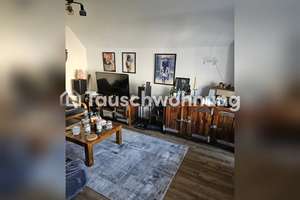 Tauschwohnung: 4-Zimmer-Wohnung in Bornheim/Ostend, 101 qm – 60385 Bornheim, Frankfurt am Main – Vorschaubild 4