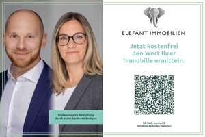 Zeitlose Eleganz pur! | EFH am Waldrand | 150 m² Wfl. | 633 m² Grdst. | 4 Zimmer | sofort verfügbar – 14532 Stahnsdorf – Vorschaubild 35
