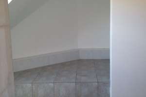 Modernisierte 3-Zimmer-DG-Wohnung auf 94m² Grundfläche mit EBK in Herrenhausen – Wefelsestr. 16, 30419 Herrenhausen, Hannover – Vorschaubild 11