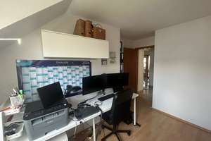 Geräumige 4-Zimmer-Wohnung in Feldrandlage – Die vollständige Adresse der Immobilie erhältst du vom Anbieter., 74081 Klingenberg, Heilbronn – Vorschaubild 34