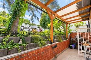 Kapitalanlage mit Perspektive: 4-Zimmer-Maisonette mit 116 m², Balkon, Loggia & Duplexgarage! – 68199 Neckarau, Mannheim – Vorschaubild 10