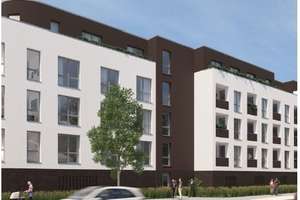 Property thumbnail 3