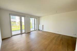 Attraktive 2 Zimmer Wohnung zur Miete in Hamburg Meiendorf - Wentzel Dr. – Spitzbergenweg 34 d, 22145 Rahlstedt, Hamburg – Vorschaubild 4