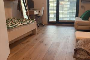 Property thumbnail 15