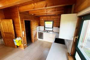 Holzhaus 5-Zimmer freistehend mit Sauna und gehobener Innenausstattung in Erpel – Winzerstrasse 14a, 53579 Neuwied (Kreis) – Vorschaubild 18