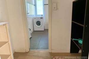 ** GUTE AUSSICHT FÜR KAPITALANLEGER**IHRE ALTERSVORSORGE DER ZUKUNFT** – Die vollständige Adresse der Immobilie erhältst du vom Anbieter., 47138 Obermeiderich, Duisburg – Vorschaubild 35