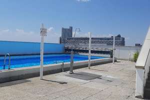 100 m2 mit Alpenblick und Schwimmbad in Bestlage – Die vollständige Adresse der Immobilie erhältst du vom Anbieter., 81925 Parkstadt, München – Vorschaubild 9
