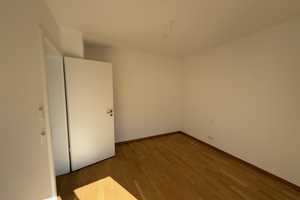 Hochwertige 3 Zimmer - Wohnung mit Balkon am Phoenix - See – Hörder - Bach - Allee 15, 44263 Dortmund – Vorschaubild 5