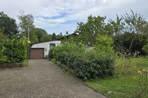 Einfamilienhaus mit großem Grundstück und Wintergarten in Lindwedel ( Heide ) – In den Heidlandsfuhren 36, 29690 Heidekreis – Vorschaubild 12
