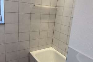 2 Zimmer-Singelwohnung in Bad Godesberg – Laufenbergstr. 7a, 53173 Alt-Godesberg, Bonn – Vorschaubild 5