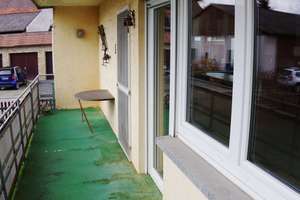 Zweifamilienhaus mit großem sehr schönem Grundstück in Bad Rappenau-Babstadt – Quellweg 5, 74906 Bad Rappenau – Vorschaubild 16