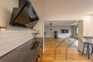 Wohnglück in Uninähe – Die vollständige Adresse der Immobilie erhältst du vom Anbieter., 66424 Homburg – Vorschaubild 1