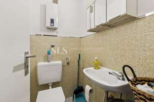 Property thumbnail 12