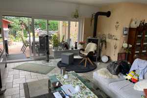 GEPFLEGTER BUNGALOW IN RUHIGER LAGE IN PULHEIM – Rhein-Erft-Kreis – Vorschaubild 9