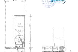 EIN HAUS - VIELE MÖGLICHKEITEN -  IM HERZEN von MG-ODENKIRCHEN – Die vollständige Adresse der Immobilie erhältst du vom Anbieter., 41199 Odenkirchen-Mitte, Mönchengladbach – Vorschaubild 29