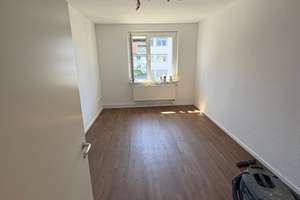 Erstbezug n. Sanierung 3-Zimmer-Wohnung mit gehobener Innenausstattung in Hannover – Die vollständige Adresse der Immobilie erhältst du vom Anbieter., 30629 Misburg-Nord, Hannover – Vorschaubild 9