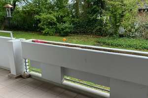 3-Zimmer Eigentumswohnung mit Balkon – 90763 Südliche Südstadt, Fürth – Vorschaubild 4