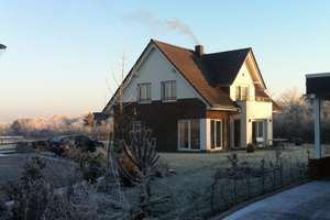 Exklusives Einfamilienhaus in ruhiger Lage von privat – Zur Koppel 14, 27367 Ahausen – Vorschaubild 2