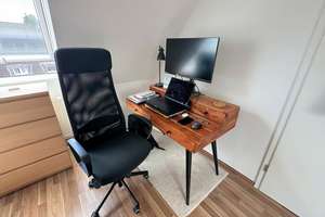 Property thumbnail 11