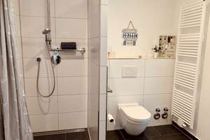 Provisionsfrei: Bezugsfertiges Energiesparhaus in Alleinlage mit PV-Anlage & Wärmepumpe – Krummfuhr 45, 53229 Holzlar, Bonn – Vorschaubild 27