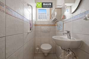 360° I Attraktiver Atrium-Bungalow in begehrter Ravensburger Weststadt – Die vollständige Adresse der Immobilie erhältst du vom Anbieter., 88213 Ravensburg – Vorschaubild 19