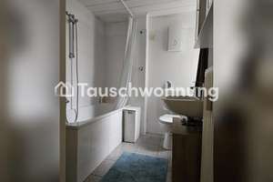 Tauschwohnung: 3-ZiWohnung Südstadt gegen kleiner – Die vollständige Adresse der Immobilie erhältst du vom Anbieter., 50677 Neustadt/Süd, Köln – Vorschaubild 4