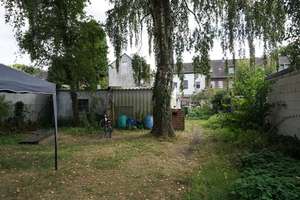 Haus der Optionen! Ruhiges und zentral gelegenes Haus mit individuellen Nutzungsmöglichkeiten – Die vollständige Adresse der Immobilie erhältst du vom Anbieter., 47805 Dießem/Lehmheide, Krefeld – Vorschaubild 3