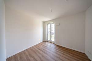Geräumige 4-Zimmerwohnung mit zwei Bädern im Erstbezug – Daumstr. 54B, 13599 Haselhorst, Berlin – Vorschaubild 7