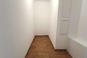 Erstbezug! 2-Zimmer-Penthouse-Wohnung in Uni-Nähe! – Bodestraße 1, 30167 Nordstadt, Hannover – Vorschaubild 13