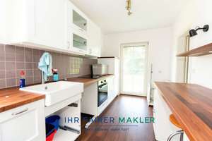 Großes Einfamilienhaus / Zweifamilienhaus mit 236m² Wohnfläche am Naturschutzgebiet im Bremen – Die vollständige Adresse der Immobilie erhältst du vom Anbieter., 28355 Oberneuland, Bremen – Vorschaubild 7