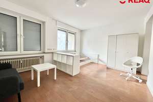 Erstbezug ! Hervorragende 3er WG Wohnung mitten in der Innenstadt! Balkon & Aufzug. – Heinrichsallee 22-24, 52062 Kaiserplatz, Aachen – Vorschaubild 21