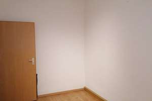Zweitbezug nach Sanierung mit EBK 2-Zimmer-Hochparterre-Wohnung in Pforzheim – Die vollständige Adresse der Immobilie erhältst du vom Anbieter., 75175 Oststadt, Pforzheim – Vorschaubild 5
