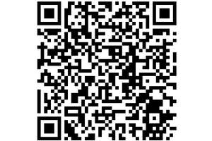 Sehr schöne 3-Zimmerwohnung mit Balkon- Bitte PDF über Link oder QR-Code aufrufen – Biersackgasse 1a, 93049 Großprüfening-Dechbetten-Königswiesen, Regensburg – Vorschaubild 2