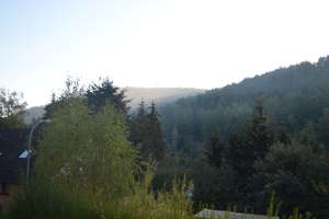 Schönes Einfamilienhaus in ruhiger Lage in Siegen-Gosenbach zu vermieten – Schachtweg 4, 57080 Gosenbach, Siegen – Vorschaubild 23
