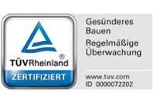 ** In Kleefeld für Sie mit Freunden bauen und zum Vermieten ** – Hannover – Vorschaubild 23