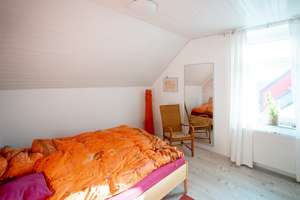 Viel Platz für den Alltag in dieser 6-Zimmer-Wohnung in Dortmund – Im Schellenkai 124, 44329 Derne, Dortmund – Vorschaubild 9
