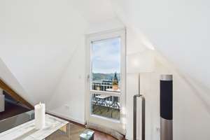 Wunderschöne möblierte Wohnung in Sonnenberg, furnished 2-bedroom apartment – Jungferngartenstraße 4, 65193 Sonnenberg, Wiesbaden – Vorschaubild 30