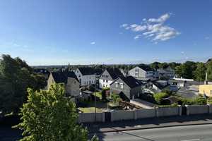 Offen für Angebote: Haus in Solingen – Ritterstraße 111, 42659 Solingen – Vorschaubild 41