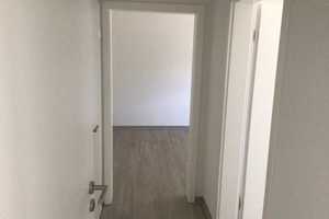 Hier fühlt man sich wohl – Königsberger Str. 18, 44809 Bochum – Vorschaubild 3