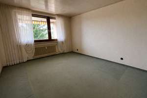 Helle 3‑Zimmer‑Wohnung mit Balkon und Garage in ruhiger Lage – Die vollständige Adresse der Immobilie erhältst du vom Anbieter., 38122 Broitzem, Braunschweig – Vorschaubild 15