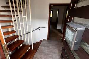 Charmantes Mittelhaus frisch renoviert – Westendstraße 9A, 82256 Fürstenfeldbruck – Vorschaubild 2