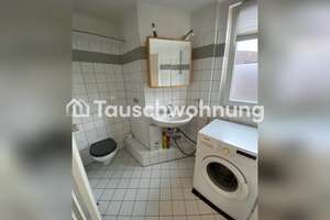 Tauschwohnung: Wohnungstausch in Hamburg-Nord gesucht! – Die vollständige Adresse der Immobilie erhältst du vom Anbieter., 22085 Uhlenhorst, Hamburg – Vorschaubild 4